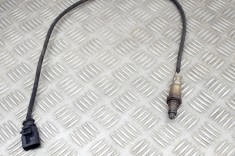 Sonda lambda VW TIGUAN AD1 2019 OEM: 05E906262A 15224950 foto