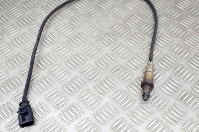 Sonda lambda VW TIGUAN AD1 2019 OEM: 05E906262A 15224950 foto