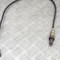 Sonda lambda VW TIGUAN AD1 2019 OEM: 05E906262A 15224950
