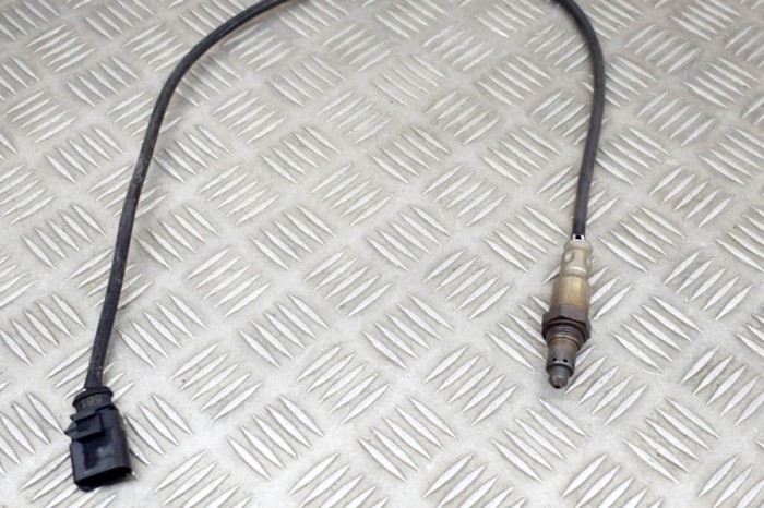 Sonda lambda VW TIGUAN AD1 2019 OEM: 05E906262A 15224950