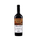 Purcari Maluri de Prut - Vin Rosu Sec - Republica Moldova - 0.75L