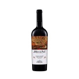 Purcari Maluri de Prut - Vin Rosu Sec - Republica Moldova - 0.75L