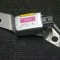 Senzor de impact st&acirc;nga spate LEXUS RX _U3_ 2007 OEM: 89834-48020,187900-1740 | 1801127