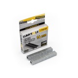 Capse tapiterie, 14 mm, Lumytools LT72141, set 1000 bucati