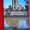 HOPCT MAXIMA NR 1451 TURNUL SF MIHAIL -PALENCIA 1967 -SPANIA