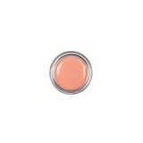 Fard de obraz cremos, Technic, Cream Blush, First Love, 4 g