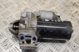 BMW 4 Coupe F32, F82 2013 OEM: 0001148509,8574102 SKU: 13821452
