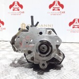 Pompa injectie Toyota Yaris 1.4 D 0445010112