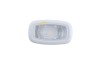 Iluminare interioară MERCEDES-BENZ CLA Coupe C118 2021 OEM: A0009065509 23358445