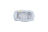 Iluminare interioară MERCEDES-BENZ CLA Coupe C118 2021 OEM: A0009065509 23358445