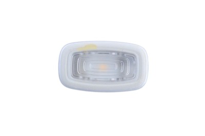 Iluminare interioară MERCEDES-BENZ CLA Coupe C118 2021 OEM: A0009065509 23358445 foto
