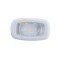 Iluminare interioară MERCEDES-BENZ CLA Coupe C118 2021 OEM: A0009065509 23358445