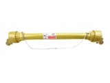 Cardan/Arbore de transmisie 110cm, Geko G72315