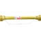 Cardan/Arbore de transmisie 110cm, Geko G72315