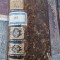 M. Tullii - Ciceronis Orationum Selectarum
