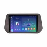 Navigatie dedicata cu Android Suzuki S-Cross dupa 2021, 4GB RAM, Radio GPS Dual