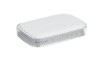Switch Gigabit NETGEAR GS605, 5 Porturi, 10/100/1000 Mbps, Auto Uplink, Plug &amp; Play - RESIGILAT
