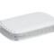 Switch Gigabit NETGEAR GS605 cu 5 porturi, 10 100 1000 Mbps - RESIGILAT