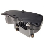 Filtru aer scuter Piaggio Fly 125cc