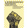 A munk&aacute;soszt&aacute;ly t&ouml;rt&eacute;nete - Working Class History kollekt&iacute;v&aacute;ja