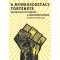 A munk&aacute;soszt&aacute;ly t&ouml;rt&eacute;nete - Working Class History kollekt&iacute;v&aacute;ja