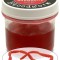 Haldorado - Momeala artificiala Bloodworm - Capsuni midi