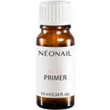 Cumpara ieftin NEONAIL Primer Acid baza pentru machiaj pentru modelarea unghiilor 10 ml