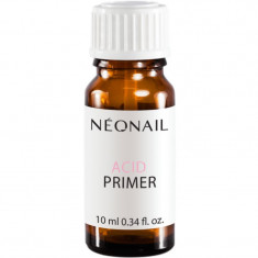 NEONAIL Primer Acid baza pentru machiaj pentru modelarea unghiilor 10 ml