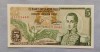 Columbia - 5 Pesos Oro (1981)