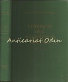 Cumpara ieftin Lehrbuch Der Allgemeinen Botanik - Hermann Von Guttenberg, Akademie Berlin 1952, Germana, Botanica Generala