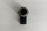 Senzor de parcare față MERCEDES-BENZ E W213 2017 OEM: A0009055504 22345322