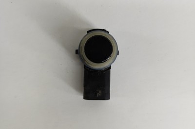 Senzor de parcare față MERCEDES-BENZ E W213 2017 OEM: A0009055504 22345322 foto