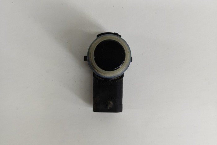 Senzor de parcare față MERCEDES-BENZ E W213 2017 OEM: A0009055504 22345322