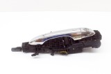 MASERATI GHIBLI M157 2014 OEM: 670005439 SKU: 11478082