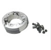 Set saboti ambreiaj moped Piaggio Bravo - Ciao - Ciao PX - Ciao FL - Ciao MY99 - Ciao Teen - Si - Si Mix 2T 50cc (modele cu variator)