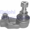 Delphi Cap de bara