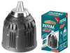 Mandrina 10 MM, ARV-T08451036, Oem