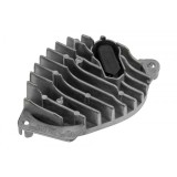 Modul LED pentru semnalizare Dreapta Bmw X5 (G05) 2018-2021, X6 (G06) 2019-2021, fara laser, 63119477987