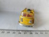 Bnk jc Corgi - ALF 900 Pumper