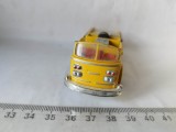 bnk jc Corgi - ALF 900 Pumper