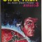 Star Trek. Jurnalul 3 &ndash; Alan Dean Foster
