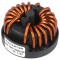 Inductor bobinat 3,7mH 300VAC