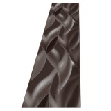 Cumpara ieftin Covor Plus Maro 80x300 cm