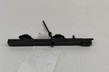 Antena Keyless Entry PEUGEOT 2008 II 2021 OEM: 9824885480 28137207