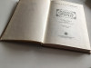 Scrierile Parintilor Apostolici PSB Nr.1 Editie Princeps Institutul Biblic 1979 Traducere Pr Dumitru Fecioru 350 pag Coperti Cartonare Format Mare