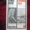 e1 Colonelul Jack - Daniel Defoe