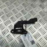 Zăvor de siguranță capota LAND ROVER RANGE ROVER EVOQUE L538 2015 OEM: BJ32-16892-AB 32382454
