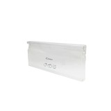 Panou frontal sertar pentru frigider CANDY 49035136 Original