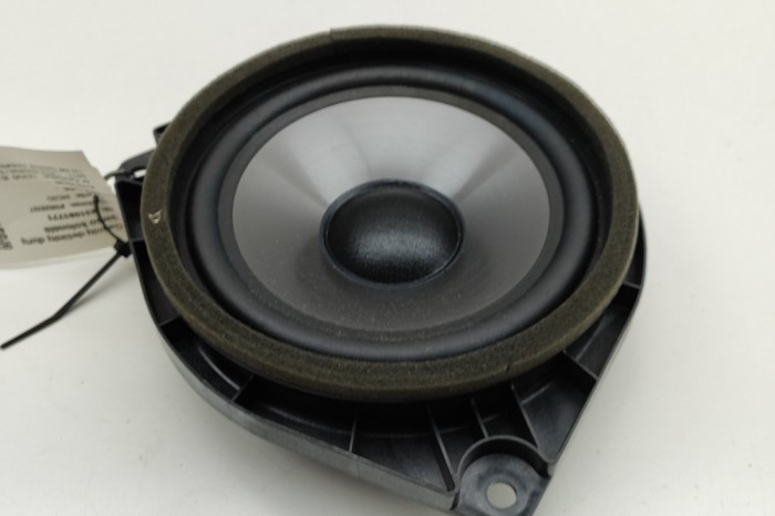 Difuzor ușă dreapta spate LEXUS IS III _E3_ 2018 OEM: 86160-33820,8616033820 31081771
