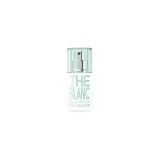 Apa de parfum Th&eacute; Blanc, 15ml, SoliNotes